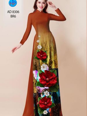 1609121751 851 vai ao dai deo nhat hien nay (13)